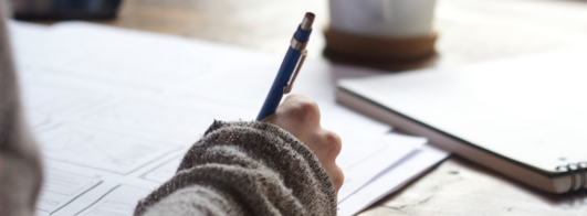 Aprender a Ler e Escrever: Aplicativo 100% Grátis