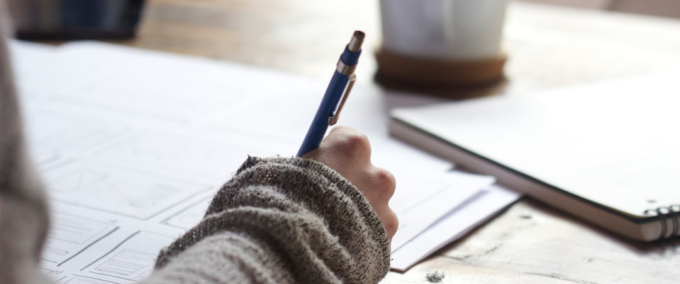 Aprender a Ler e Escrever: Aplicativo 100% Grátis
