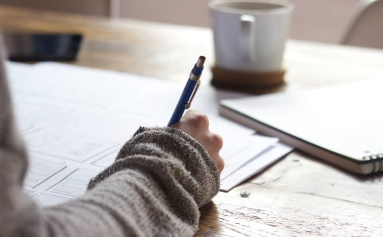 Aprender a Ler e Escrever: Aplicativo 100% Grátis
