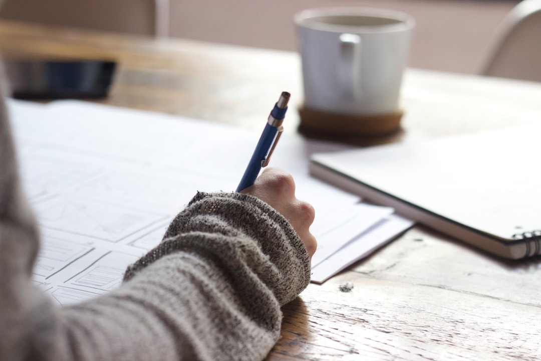 Aprender a Ler e Escrever: Aplicativo 100% Grátis