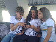 Aprenda Eletricista com Aulas Online