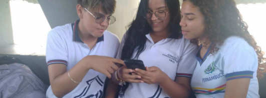 Aprenda Eletricista com Aulas Online