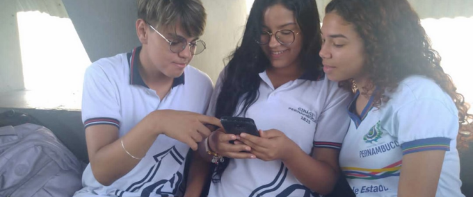 Aprenda Eletricista com Aulas Online