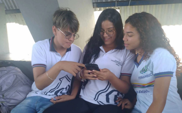 Aprenda Eletricista com Aulas Online