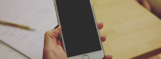 Celular Travando? Limpe a Memória Agora