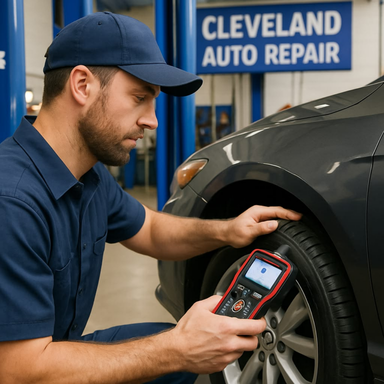 App Grátis Para Diagnóstico do Carro