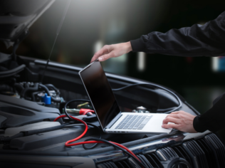 Aplicativo de Scanner Automotivo Sem Pagar