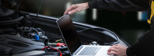 Aplicativo de Scanner Automotivo Sem Pagar