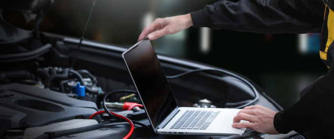 Aplicativo de Scanner Automotivo Sem Pagar