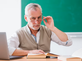 Aplicativos para Alfabetização de Adultos