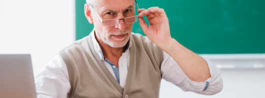Aplicativos para Alfabetização de Adultos