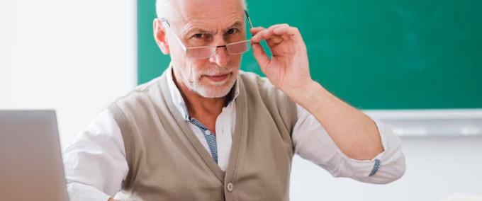 Aplicativos para Alfabetização de Adultos