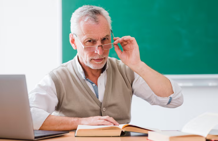 Aplicativos para Alfabetização de Adultos