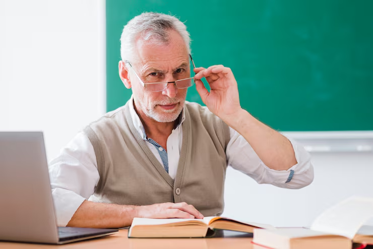 Aplicativos para Alfabetização de Adultos