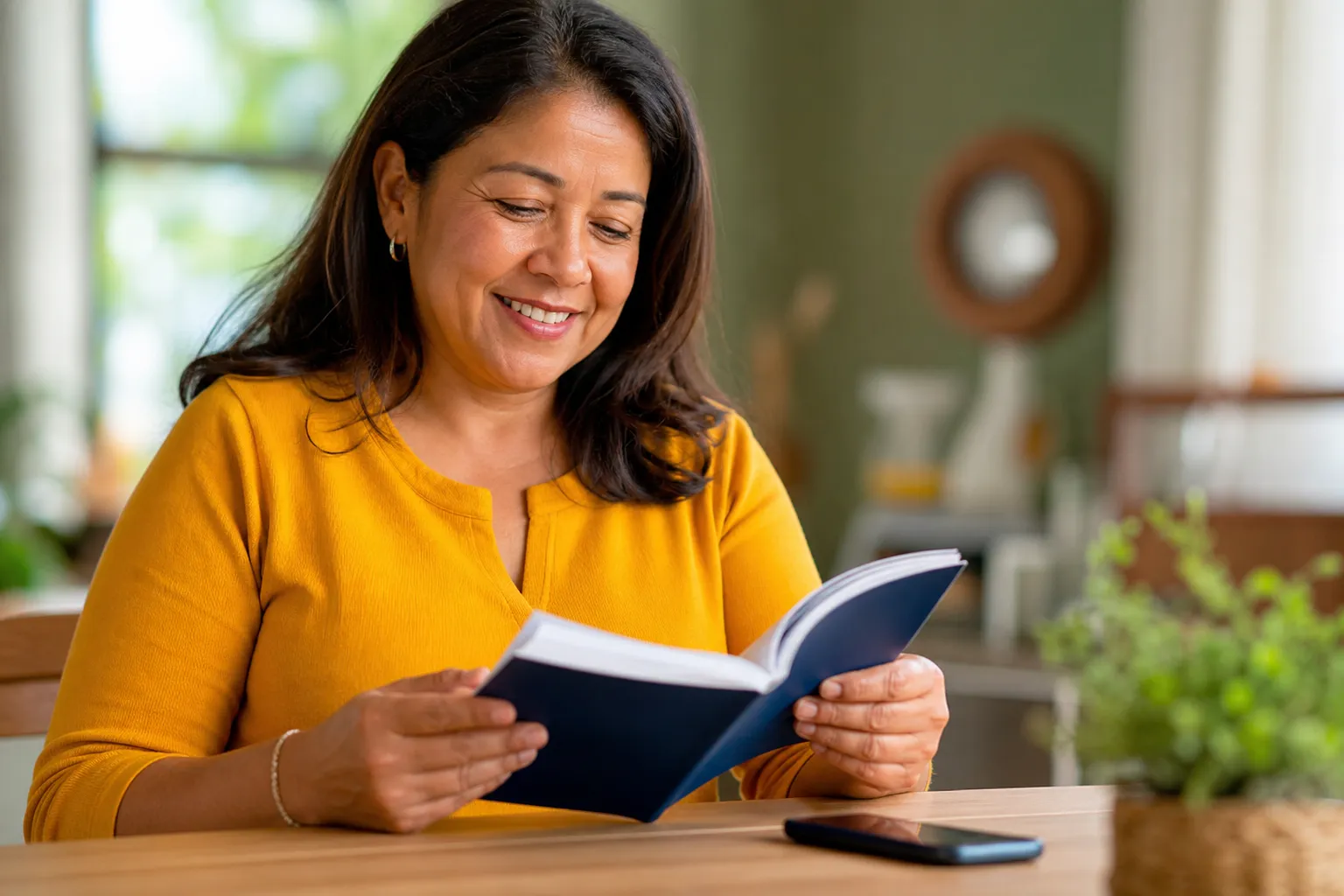 Guia Completo: Como Usar o App para Alfabetização de Adultos