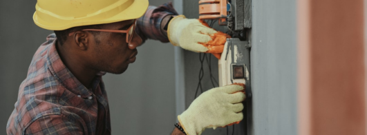 Aulas de Eletricista: Aprenda a Profissão 100% Online