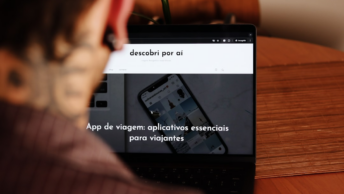 Aplicativo para Ver Futebol ao Vivo Online