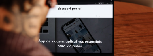 Aplicativo para Ver Futebol ao Vivo Online