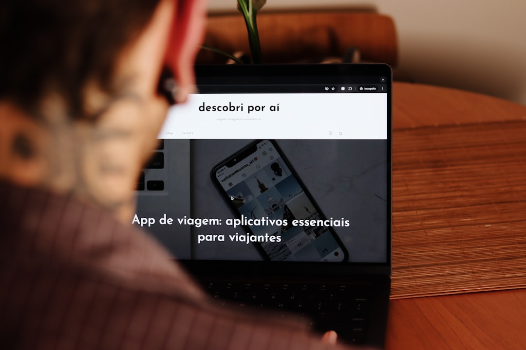 Aplicativo para Ver Futebol ao Vivo Online