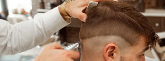 Aplicativo para Mudar Corte de Cabelo Feminino