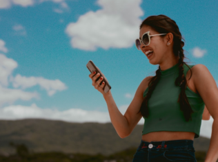Como Assistir Filmes Online no Celular