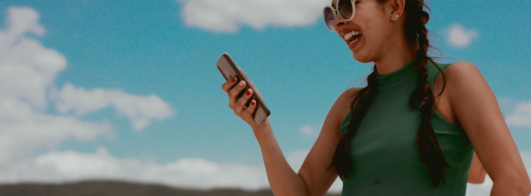 Como Assistir Filmes Online no Celular