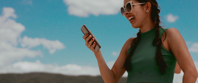 Como Assistir Filmes Online no Celular