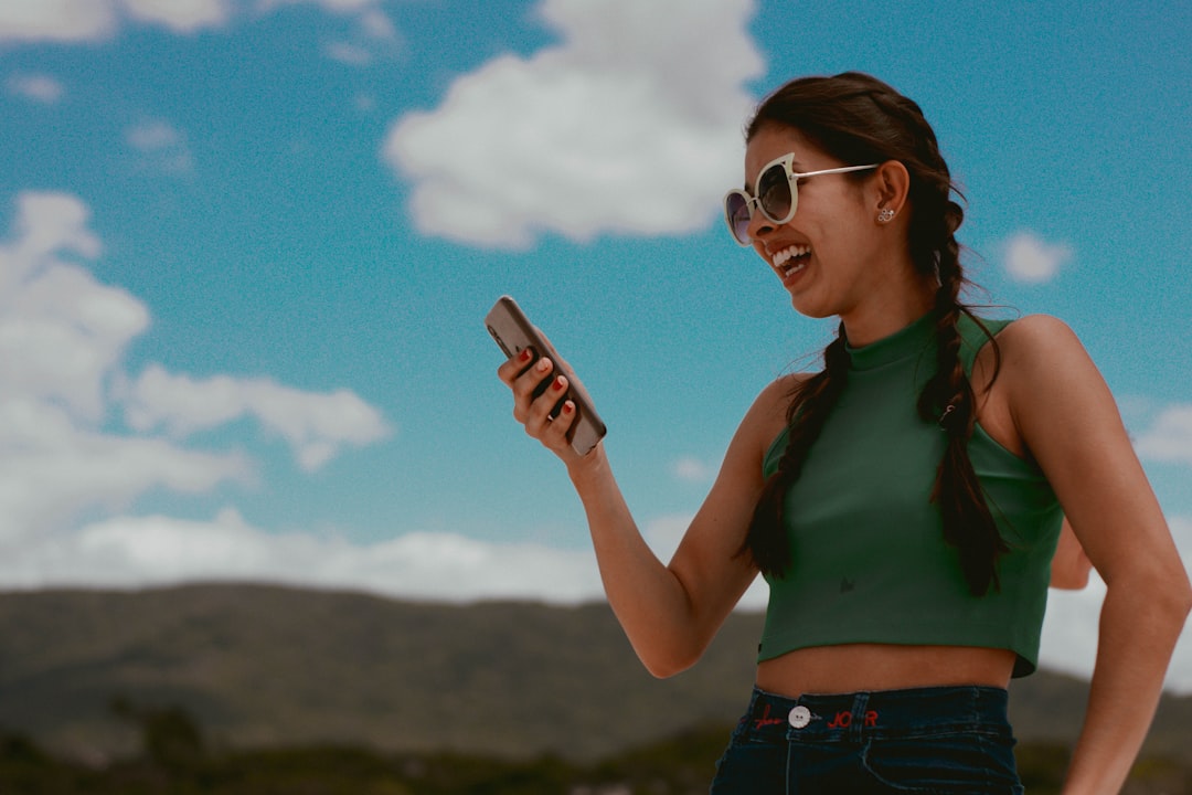 Como Assistir Filmes Online no Celular