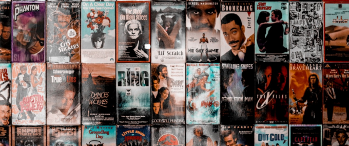 Guia Completo: Onde e Como Assistir Filmes Online Sem Complicações