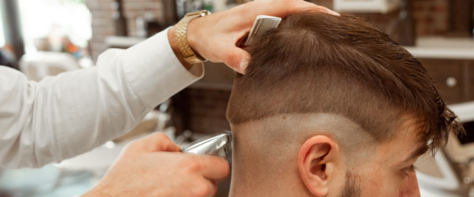 App para Mudar Corte de Cabelo Feminino