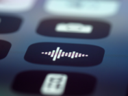 Efeitos de Voz no Celular: Guia Completo
