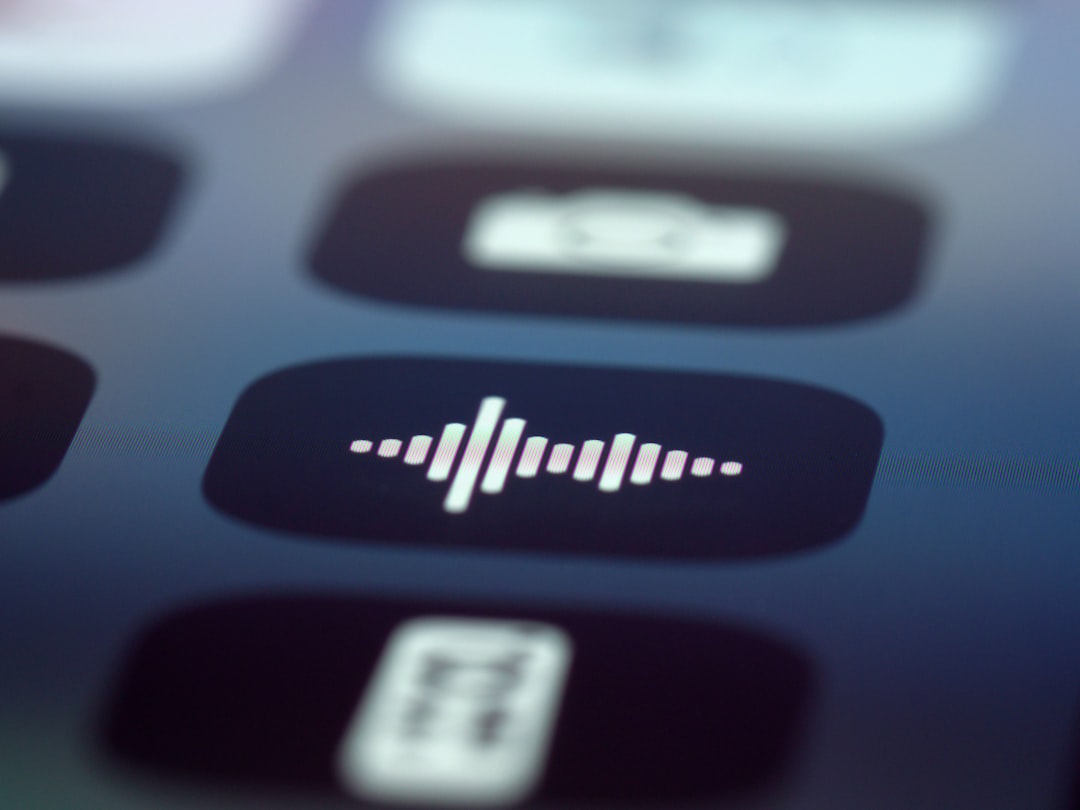 Efeitos de Voz no Celular: Guia Completo