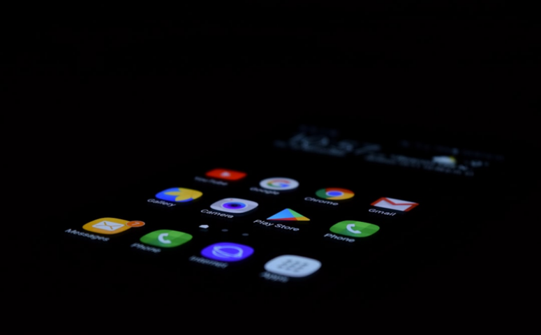 Apps com Visualização Noturna Avançada: Guia Completo