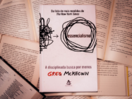 Método Revolucionário para Formar Novos Mecânicos