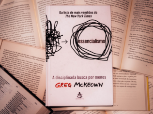 Método Revolucionário para Formar Novos Mecânicos