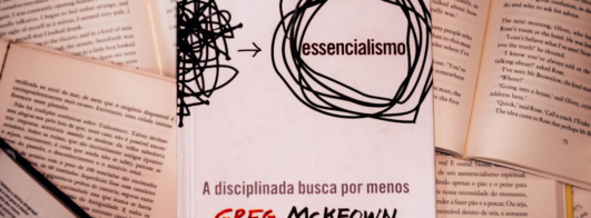 Método Revolucionário para Formar Novos Mecânicos