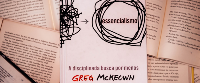 Método Revolucionário para Formar Novos Mecânicos