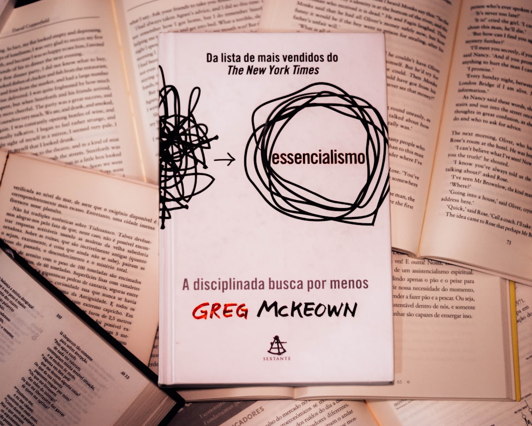 Método Revolucionário para Formar Novos Mecânicos
