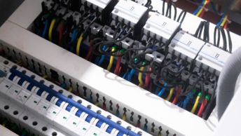 Apps de Eletricista: Aprenda Elétrica Residencial de Forma Simples e Grátis