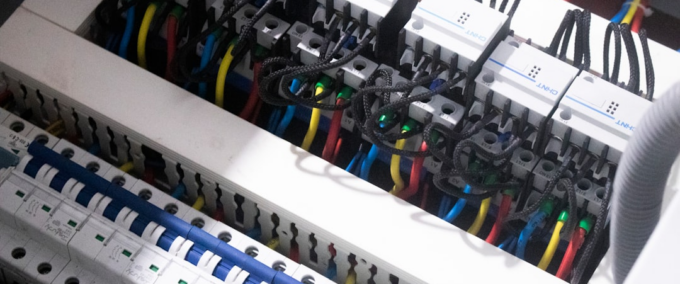 Apps de Eletricista: Aprenda Elétrica Residencial de Forma Simples e Grátis