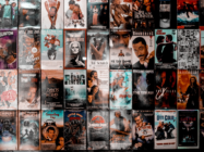 Melhores Apps de Filmes Online Grátis