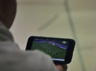 Assista Futebol Grátis: Melhores Apps