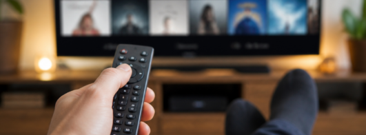 Apps de Filmes Grátis: Confira os Melhores