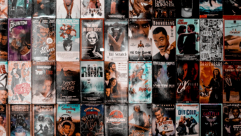 Ver Filmes Grátis Online – Streaming Sem Pagar