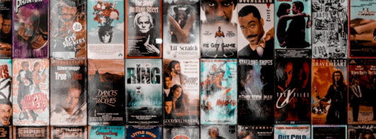 Ver Filmes Grátis Online – Streaming Sem Pagar