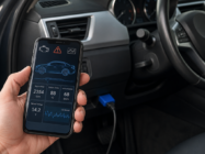 Diagnóstico do Carro pelo Celular 100% Confiável