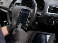 Melhor App de Diagnóstico Automotivo