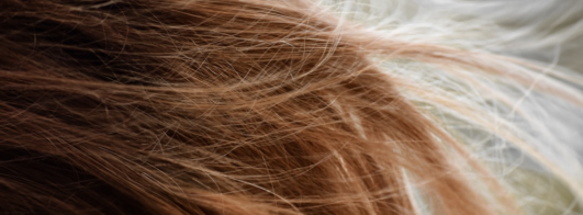 Aplicativo para Mudar Cor de Cabelo Feminino