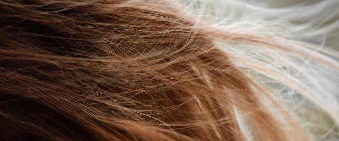 Aplicativo para Mudar Cor de Cabelo Feminino