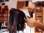 Simule Corte e Cor: Veja Seu Novo Cabelo